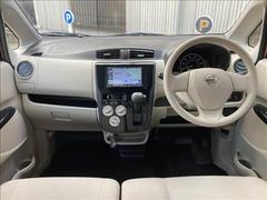 �����ҥ������갷�����ڥ��ޥ���ϡ�����Τ����ͤ��餪�䤤��碌�����������������Ƥ���ޤ���ʡ�Żԡ��Ų�ԡ��ķ�Į���׻�Į���ܷ�Į������Į������Į���ܼ�ԡ����ͻԤΤ����ͤ������� 2