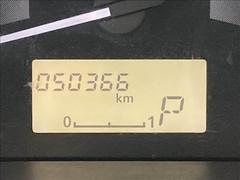 ���Ҽ��ҥ�����Ӽ�갷��������߸ˣ������桪���ڥ��ޥ���ʤ顢����˾�Τ��֤����Ĥ��뤫�⤷��ޤ��󡪤ޤ��ϡ������ڤˤ��䤤��碌���������� 4