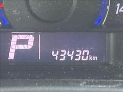 ���Ҽ��ҥ�����Ӽ�갷��������߸ˣ������桪���ڥ��ޥ���ʤ顢����˾�Τ��֤����Ĥ��뤫�⤷��ޤ��󡪤ޤ��ϡ������ڤˤ��䤤��碌���������� 4