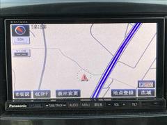 ����ŷڼ�ư�����᡼������갷���ۡ�����ȡ��Σ£ϣء����ڡ��������ǥ����롼�������若��ҡ��ΣףǣΡ��⥳����ѥ󡦥ǥ������ߥ饤����������ȡ�Ȣ�Х�ʤ��������ּ����·���Ƥ��ޤ��� 5