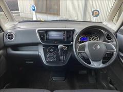 �����ҥ������갷�����ڥ��ޥ���ϡ�����Τ����ͤ��餪�䤤��碌�����������������Ƥ���ޤ���ʡ�Żԡ��Ų�ԡ��ķ�Į���׻�Į���ܷ�Į������Į������Į���ܼ�ԡ����ͻԤΤ����ͤ������� 2