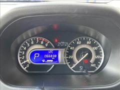 ���Ҽ��ҥ�����Ӽ�갷�����ڥ��ޥ���ʡ��Ź�ϡ�ʡ�����첰������Į��Ź�ޤ�������ŷڼ�ư������Ź�Ǥ���ī���������룱�����ޤǱĶ���Ǥ�������������������ȤʤäƤ���ޤ��� 3