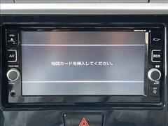 ����ŷڼ�ư�����᡼������갷���ۡ�����ȡ��Σ£ϣء����ڡ��������ǥ����롼�������若��ҡ��ΣףǣΡ��⥳����ѥ󡦥ǥ������ߥ饤����������ȡ�Ȣ�Х�ʤ��������ּ����·���Ƥ��ޤ��� 5