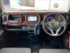 �����ҥ������갷�����ڥ��ޥ���ϡ�����Τ����ͤ��餪�䤤��碌�����������������Ƥ���ޤ���ʡ�Żԡ��Ų�ԡ��ķ�Į���׻�Į���ܷ�Į������Į������Į���ܼ�ԡ����ͻԤΤ����ͤ������� 2