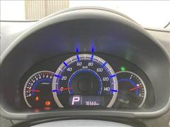 ���Ҽ��ҥ�����Ӽ�갷�����ڥ��ޥ���ʡ��Ź�ϡ�ʡ�����첰������Į��Ź�ޤ�������ŷڼ�ư������Ź�Ǥ���ī���������룱�����ޤǱĶ���Ǥ�������������������ȤʤäƤ���ޤ��� 3