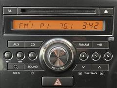 ����ŷڼ�ư�����᡼������갷���ۡ�����ȡ��Σ£ϣء����ڡ��������ǥ����롼�������若��ҡ��ΣףǣΡ��⥳����ѥ󡦥ǥ������ߥ饤����������ȡ�Ȣ�Х�ʤ��������ּ����·���Ƥ��ޤ��� 5