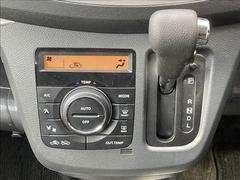 ���軰�Ե��ش�����ա��ڥ��ޥ���κ߸ˤ��軰�Ե��ؤθ����ˤ����ƽ�����Ƚ���ԤäƤ���ޤ������֤ξ������ǵ��ˤʤ뤳�Ȥ��������ޤ����餪���ڤˤ��䤤��碌���������� 6