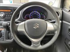 ���軰�Ե��ش�����ա��ڥ��ޥ���κ߸ˤ��軰�Ե��ؤθ����ˤ����ƽ�����Ƚ���ԤäƤ���ޤ������֤ξ������ǵ��ˤʤ뤳�Ȥ��������ޤ����餪���ڤˤ��䤤��碌���������� 7