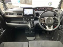 �����ҥ������갷�����ڥ��ޥ���ϡ�����Τ����ͤ��餪�䤤��碌�����������������Ƥ���ޤ���ʡ�Żԡ��Ų�ԡ��ķ�Į���׻�Į���ܷ�Į������Į������Į���ܼ�ԡ����ͻԤΤ����ͤ������� 2