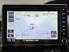 ����ŷڼ�ư�����᡼������갷���ۡ�����ȡ��Σ£ϣء����ڡ��������ǥ����롼�������若��ҡ��ΣףǣΡ��⥳����ѥ󡦥ǥ������ߥ饤����������ȡ�Ȣ�Х�ʤ��������ּ����·���Ƥ��ޤ��� 5