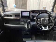 �����ҥ������갷�����ڥ��ޥ���ϡ�����Τ����ͤ��餪�䤤��碌�����������������Ƥ���ޤ���ʡ�Żԡ��Ų�ԡ��ķ�Į���׻�Į���ܷ�Į������Į������Į���ܼ�ԡ����ͻԤΤ����ͤ������� 2