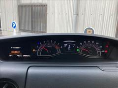 ���Ҽ��ҥ�����Ӽ�갷�����ڥ��ޥ���ʡ��Ź�ϡ�ʡ�����첰������Į��Ź�ޤ�������ŷڼ�ư������Ź�Ǥ���ī���������룱�����ޤǱĶ���Ǥ�������������������ȤʤäƤ���ޤ��� 3