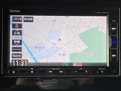 ����ŷڼ�ư�����᡼������갷���ۡ�����ȡ��Σ£ϣء����ڡ��������ǥ����롼�������若��ҡ��ΣףǣΡ��⥳����ѥ󡦥ǥ������ߥ饤����������ȡ�Ȣ�Х�ʤ��������ּ����·���Ƥ��ޤ��� 5