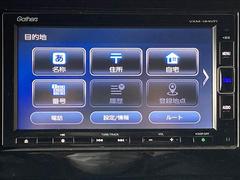 ���軰�Ե��ش�����ա��ڥ��ޥ���κ߸ˤ��軰�Ե��ؤθ����ˤ����ƽ�����Ƚ���ԤäƤ���ޤ������֤ξ������ǵ��ˤʤ뤳�Ȥ��������ޤ����餪���ڤˤ��䤤��碌���������� 6