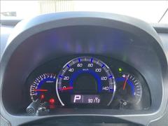 ���Ҽ��ҥ�����Ӽ�갷�����ڥ��ޥ���ʡ��Ź�ϡ�ʡ�����첰������Į��Ź�ޤ�������ŷڼ�ư������Ź�Ǥ���ī���������룱�����ޤǱĶ���Ǥ�������������������ȤʤäƤ���ޤ��� 3