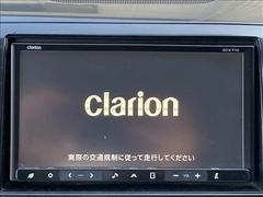 ����ŷڼ�ư�����᡼������갷���ۡ�����ȡ��Σ£ϣء����ڡ��������ǥ����롼�������若��ҡ��ΣףǣΡ��⥳����ѥ󡦥ǥ������ߥ饤����������ȡ�Ȣ�Х�ʤ��������ּ����·���Ƥ��ޤ��� 5