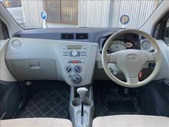 �����ҥ������갷�����ڥ��ޥ���ϡ�����Τ����ͤ��餪�䤤��碌�����������������Ƥ���ޤ���ʡ�Żԡ��Ų�ԡ��ķ�Į���׻�Į���ܷ�Į������Į������Į���ܼ�ԡ����ͻԤΤ����ͤ������� 2