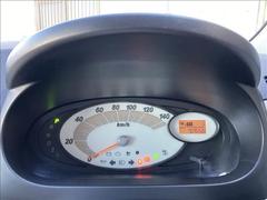 ���Ҽ��ҥ�����Ӽ�갷�����ڥ��ޥ���ʡ��Ź�ϡ�ʡ�����첰������Į��Ź�ޤ�������ŷڼ�ư������Ź�Ǥ���ī���������룱�����ޤǱĶ���Ǥ�������������������ȤʤäƤ���ޤ��� 3