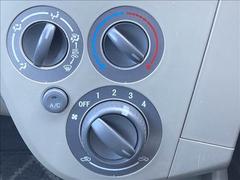 ���軰�Ե��ش�����ա��ڥ��ޥ���κ߸ˤ��軰�Ե��ؤθ����ˤ����ƽ�����Ƚ���ԤäƤ���ޤ������֤ξ������ǵ��ˤʤ뤳�Ȥ��������ޤ����餪���ڤˤ��䤤��碌���������� 6