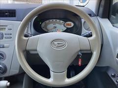 ���軰�Ե��ش�����ա��ڥ��ޥ���κ߸ˤ��軰�Ե��ؤθ����ˤ����ƽ�����Ƚ���ԤäƤ���ޤ������֤ξ������ǵ��ˤʤ뤳�Ȥ��������ޤ����餪���ڤˤ��䤤��碌���������� 7