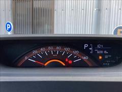 ���Ҽ��ҥ�����Ӽ�갷�����ڥ��ޥ���ʡ��Ź�ϡ�ʡ�����첰������Į��Ź�ޤ�������ŷڼ�ư������Ź�Ǥ���ī���������룱�����ޤǱĶ���Ǥ�������������������ȤʤäƤ���ޤ��� 3