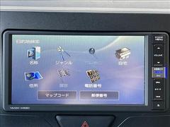 ���軰�Ե��ش�����ա��ڥ��ޥ���κ߸ˤ��軰�Ե��ؤθ����ˤ����ƽ�����Ƚ���ԤäƤ���ޤ������֤ξ������ǵ��ˤʤ뤳�Ȥ��������ޤ����餪���ڤˤ��䤤��碌���������� 7