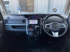 �����ҥ������갷�����ڥ��ޥ���ϡ�����Τ����ͤ��餪�䤤��碌�����������������Ƥ���ޤ���ʡ�Żԡ��Ų�ԡ��ķ�Į���׻�Į���ܷ�Į������Į������Į���ܼ�ԡ����ͻԤΤ����ͤ������� 2