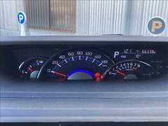 ���Ҽ��ҥ�����Ӽ�갷�����ڥ��ޥ���ʡ��Ź�ϡ�ʡ�����첰������Į��Ź�ޤ�������ŷڼ�ư������Ź�Ǥ���ī���������룱�����ޤǱĶ���Ǥ�������������������ȤʤäƤ���ޤ��� 3