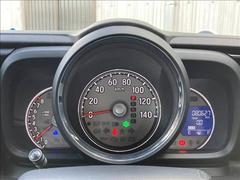 ���Ҽ��ҥ�����Ӽ�갷�����ڥ��ޥ���ʡ��Ź�ϡ�ʡ�����첰������Į��Ź�ޤ�������ŷڼ�ư������Ź�Ǥ���ī���������룱�����ޤǱĶ���Ǥ�������������������ȤʤäƤ���ޤ��� 3