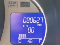 ���Ҽ��ҥ�����Ӽ�갷��������߸ˣ������桪���ڥ��ޥ���ʤ顢����˾�Τ��֤����Ĥ��뤫�⤷��ޤ��󡪤ޤ��ϡ������ڤˤ��䤤��碌���������� 4