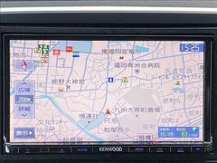 ����ŷڼ�ư�����᡼������갷���ۡ�����ȡ��Σ£ϣء����ڡ��������ǥ����롼�������若��ҡ��ΣףǣΡ��⥳����ѥ󡦥ǥ������ߥ饤����������ȡ�Ȣ�Х�ʤ��������ּ����·���Ƥ��ޤ��� 5