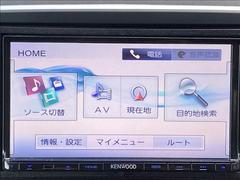 ���軰�Ե��ش�����ա��ڥ��ޥ���κ߸ˤ��軰�Ե��ؤθ����ˤ����ƽ�����Ƚ���ԤäƤ���ޤ������֤ξ������ǵ��ˤʤ뤳�Ȥ��������ޤ����餪���ڤˤ��䤤��碌���������� 6