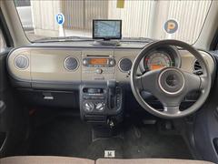 �����ҥ������갷�����ڥ��ޥ���ϡ�����Τ����ͤ��餪�䤤��碌�����������������Ƥ���ޤ���ʡ�Żԡ��Ų�ԡ��ķ�Į���׻�Į���ܷ�Į������Į������Į���ܼ�ԡ����ͻԤΤ����ͤ������� 2