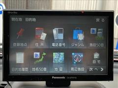 ���軰�Ե��ش�����ա��ڥ��ޥ���κ߸ˤ��軰�Ե��ؤθ����ˤ����ƽ�����Ƚ���ԤäƤ���ޤ������֤ξ������ǵ��ˤʤ뤳�Ȥ��������ޤ����餪���ڤˤ��䤤��碌���������� 7