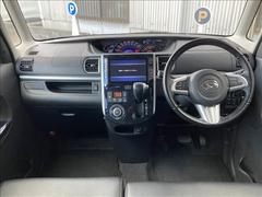 �����ҥ������갷�����ڥ��ޥ���ϡ�����Τ����ͤ��餪�䤤��碌�����������������Ƥ���ޤ���ʡ�Żԡ��Ų�ԡ��ķ�Į���׻�Į���ܷ�Į������Į������Į���ܼ�ԡ����ͻԤΤ����ͤ������� 2