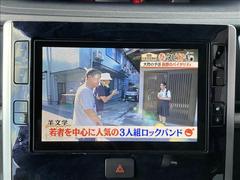 ���軰�Ե��ش�����ա��ڥ��ޥ���κ߸ˤ��軰�Ե��ؤθ����ˤ����ƽ�����Ƚ���ԤäƤ���ޤ������֤ξ������ǵ��ˤʤ뤳�Ȥ��������ޤ����餪���ڤˤ��䤤��碌���������� 6