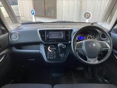 �����ҥ������갷�����ڥ��ޥ���ϡ�����Τ����ͤ��餪�䤤��碌�����������������Ƥ���ޤ���ʡ�Żԡ��Ų�ԡ��ķ�Į���׻�Į���ܷ�Į������Į������Į���ܼ�ԡ����ͻԤΤ����ͤ������� 2