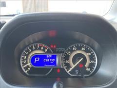 ���Ҽ��ҥ�����Ӽ�갷�����ڥ��ޥ���ʡ��Ź�ϡ�ʡ�����첰������Į��Ź�ޤ�������ŷڼ�ư������Ź�Ǥ���ī���������룱�����ޤǱĶ���Ǥ�������������������ȤʤäƤ���ޤ��� 3