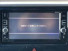 ����ŷڼ�ư�����᡼������갷���ۡ�����ȡ��Σ£ϣء����ڡ��������ǥ����롼�������若��ҡ��ΣףǣΡ��⥳����ѥ󡦥ǥ������ߥ饤����������ȡ�Ȣ�Х�ʤ��������ּ����·���Ƥ��ޤ��� 5