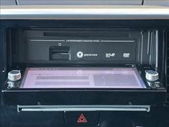 ���軰�Ե��ش�����ա��ڥ��ޥ���κ߸ˤ��軰�Ե��ؤθ����ˤ����ƽ�����Ƚ���ԤäƤ���ޤ������֤ξ������ǵ��ˤʤ뤳�Ȥ��������ޤ����餪���ڤˤ��䤤��碌���������� 7