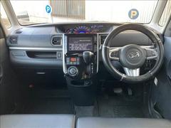 ����� ��������ңӡ��ȥȥåץ��ǥ������ӣ��ɣɣɡ� 0804938A20260118D001 2