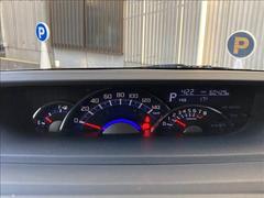 ����� ��������ңӡ��ȥȥåץ��ǥ������ӣ��ɣɣɡ� 0804938A20260118D001 3