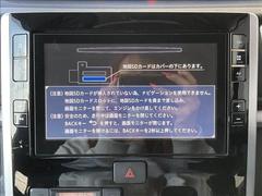 ����� ��������ңӡ��ȥȥåץ��ǥ������ӣ��ɣɣɡ� 0804938A20260118D001 5