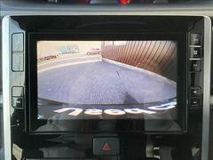 ����� ��������ңӡ��ȥȥåץ��ǥ������ӣ��ɣɣɡ� 0804938A20260118D001 6