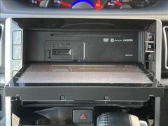 ����� ��������ңӡ��ȥȥåץ��ǥ������ӣ��ɣɣɡ� 0804938A20260118D001 7