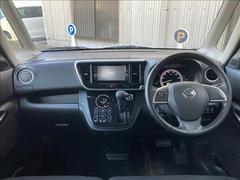 �ǥ����롼���� �ء��֥��쥯����� 0804938A20260118D002 2