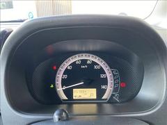 �ǥ����롼���� �ء��֥��쥯����� 0804938A20260118D002 3