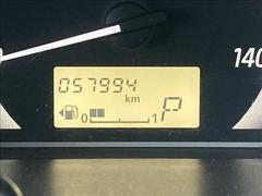 �ǥ����롼���� �ء��֥��쥯����� 0804938A20260118D002 4