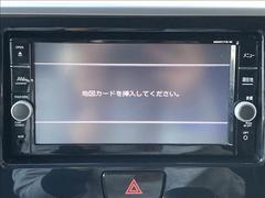 �ǥ����롼���� �ء��֥��쥯����� 0804938A20260118D002 5