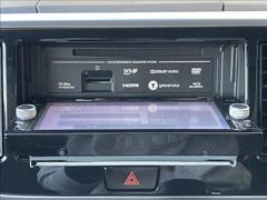 �ǥ����롼���� �ء��֥��쥯����� 0804938A20260118D002 7